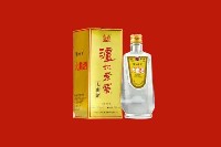湛江吴川市回收泸州老窖