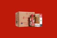 湛江吴川市回收名酒